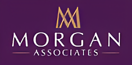 Morgan Associates
