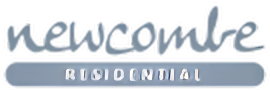 Newcombe Residential