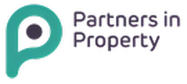 Partners in Property