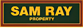 Sam Ray Property