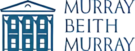 Murray Beith Murray LLP