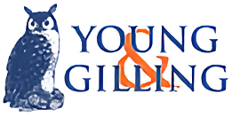 Young & Gilling LTD