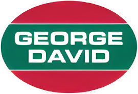 George David & Co