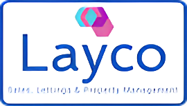 Layco Property Services Limited