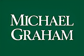 Michael Graham