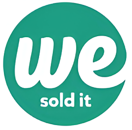 Wesoldit.Co.Uk