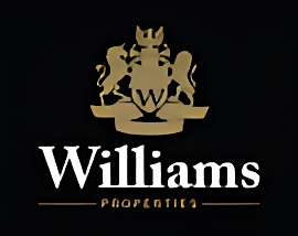 Williams Estate Agents