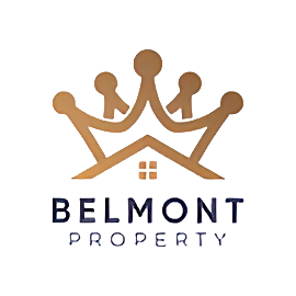 Belmont Property