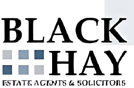 Black Hay Solicitors & Estate Agents