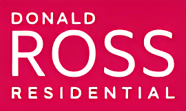 Donald Ross Residential