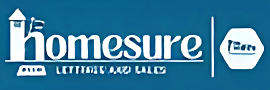 Homesure