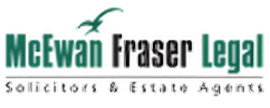 Mcewan Fraser Legal