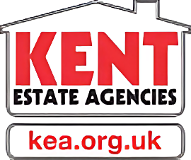 Kent Estate Agencies