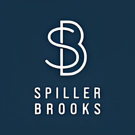 Spiller Brooks Estate Agents