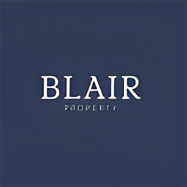 Blair Property