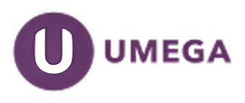 Umega Lettings
