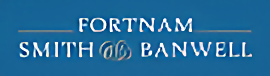 Fortnam Smith & Banwell