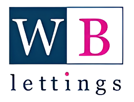 Wb Lettings