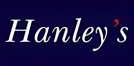Hanley'S