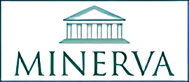 Minerva Property Management
