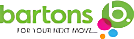 Bartons