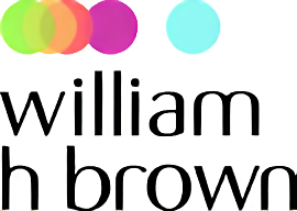 William H. Brown Lettings