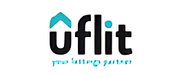 Uflit