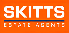 Skitts Estate Agents