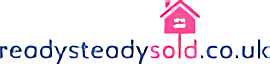 Readysteadysold