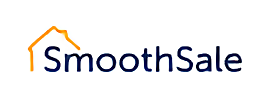 Smoothsale