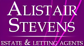Alistair Stevens & Co
