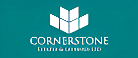 Cornerstone Estates & Lettings Limited
