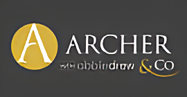 Archer & Co with Abbie Drew