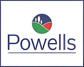Powells