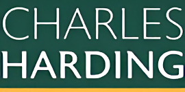 Charles Harding Estate Agents
