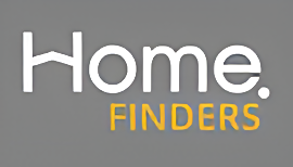 Home Finders