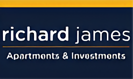 Richard James Apartments & Investments