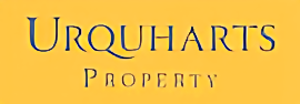Urquharts Solicitors