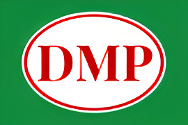 Davies Morgan and Partners