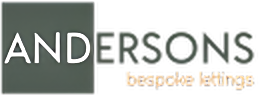 Andersons Lettings