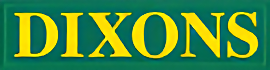 Dixons Lettings
