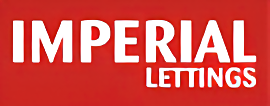 Imperial Lettings