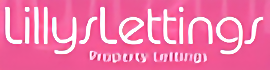 Lillys Lettings