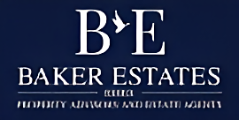 Baker Estates Essex Limited