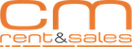 Cm Rent - Lettings
