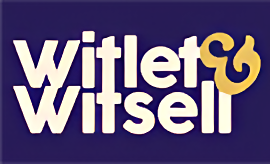 Witsell