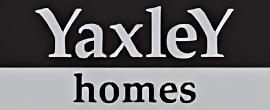 Yaxley Homes