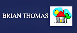 Brian Thomas Estate Agents