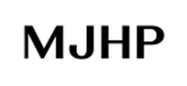 Mjhp
