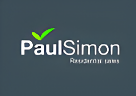 Paul Simon Residential Sales